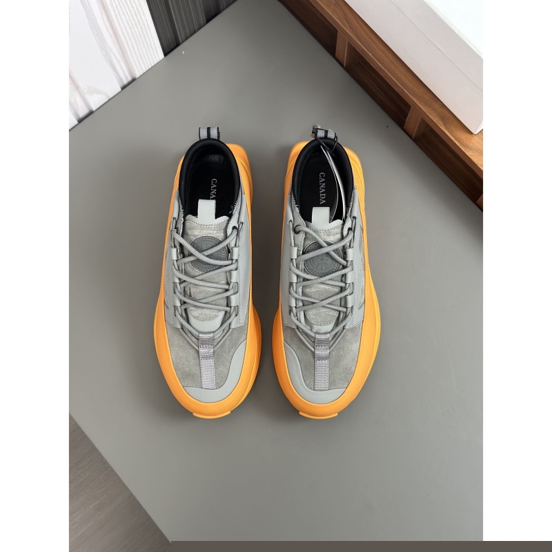 Other Sneakers